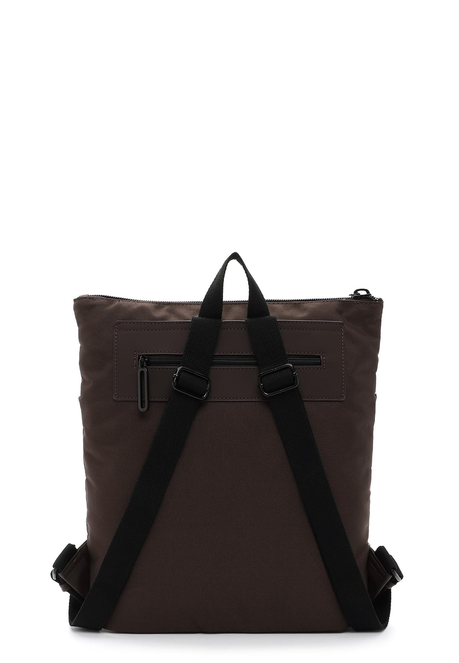 SURI FREY SURI Green Tanny Backpack Rucksack Braun