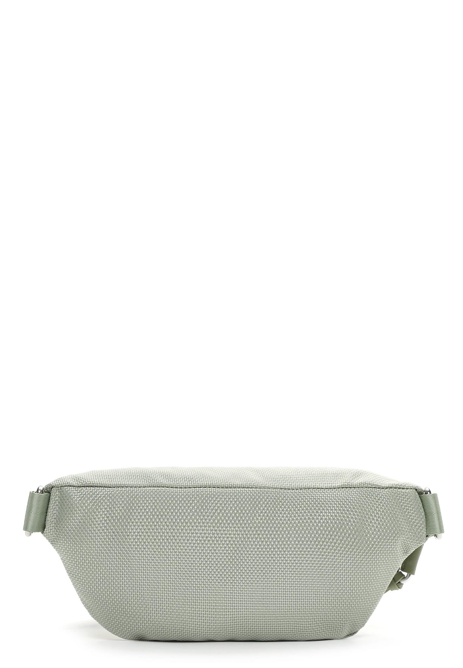SURI FREY Suri Sports Marry Belt Bag Gürteltasche Pistachio