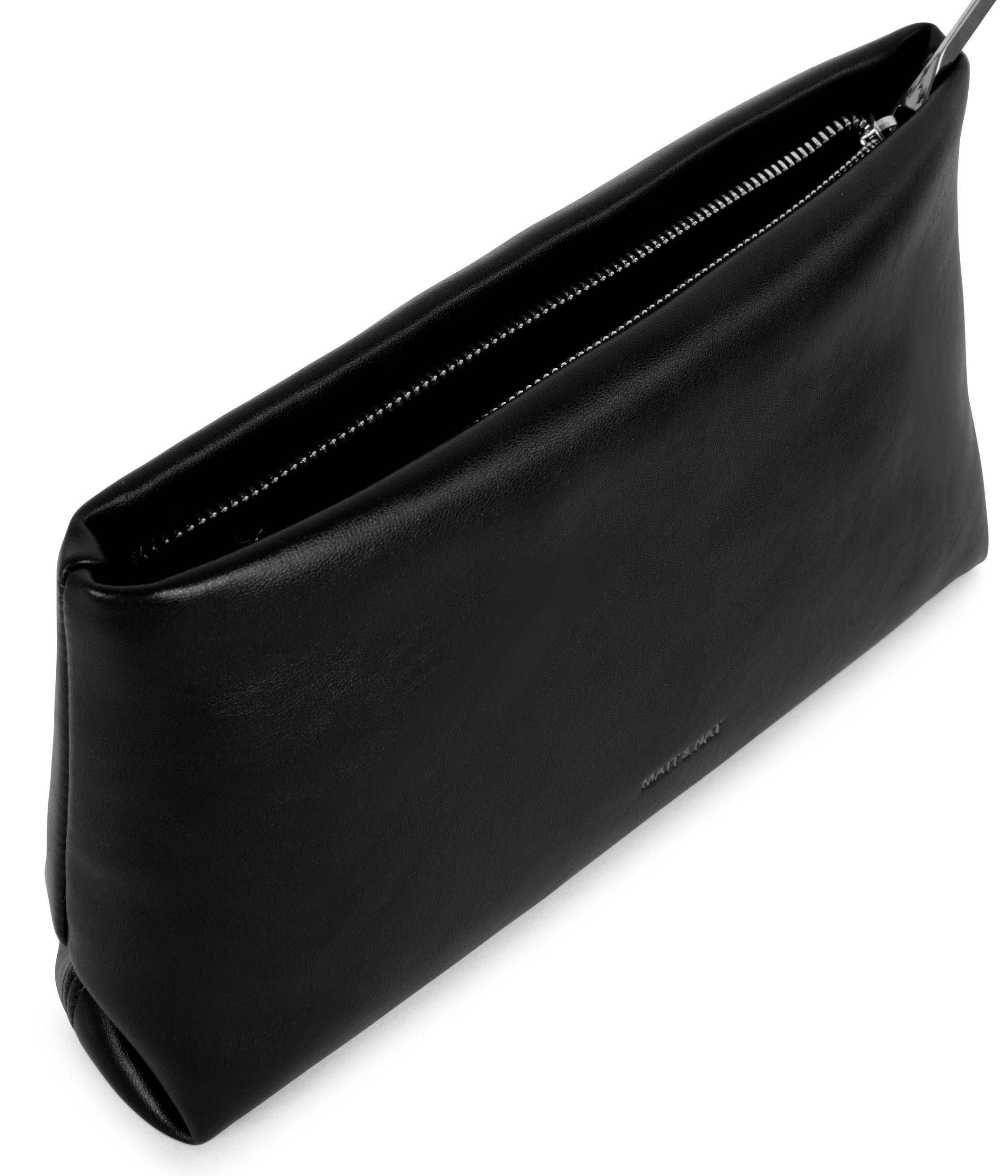 Matt & Nat Forum Dakota Clutch vegan