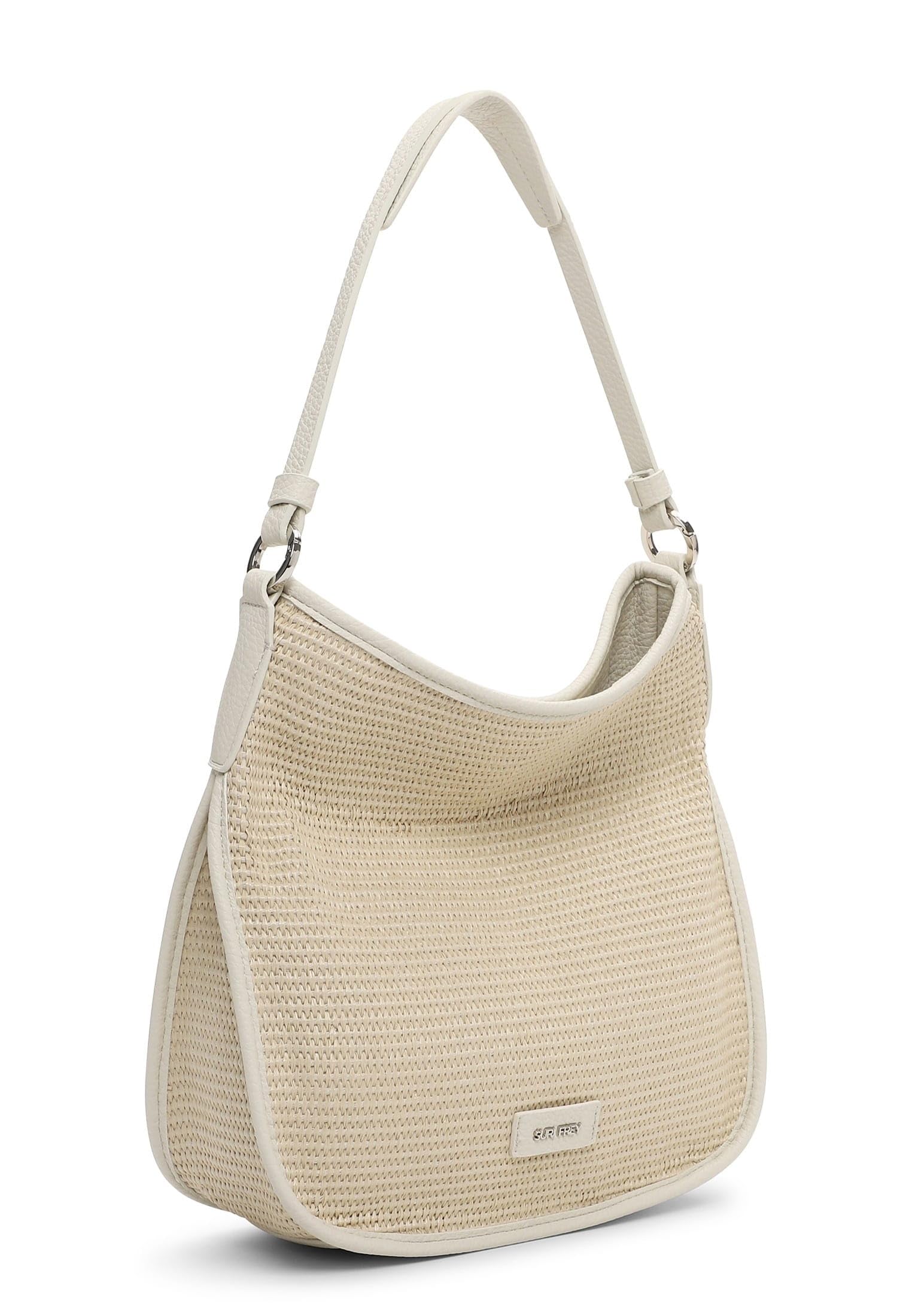 SURI FREY SFY Cady Schultertasche Ceramics