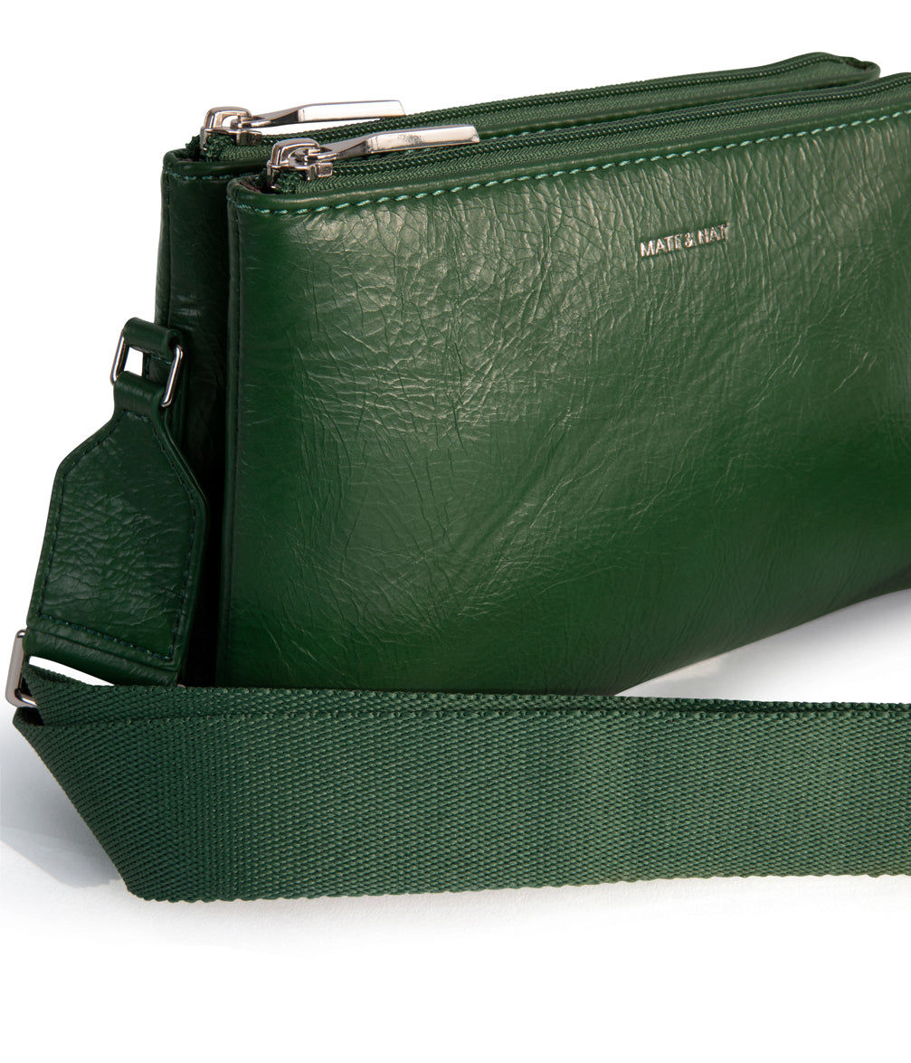 Matt & Nat Theme Indie Handtasche Tint vegan