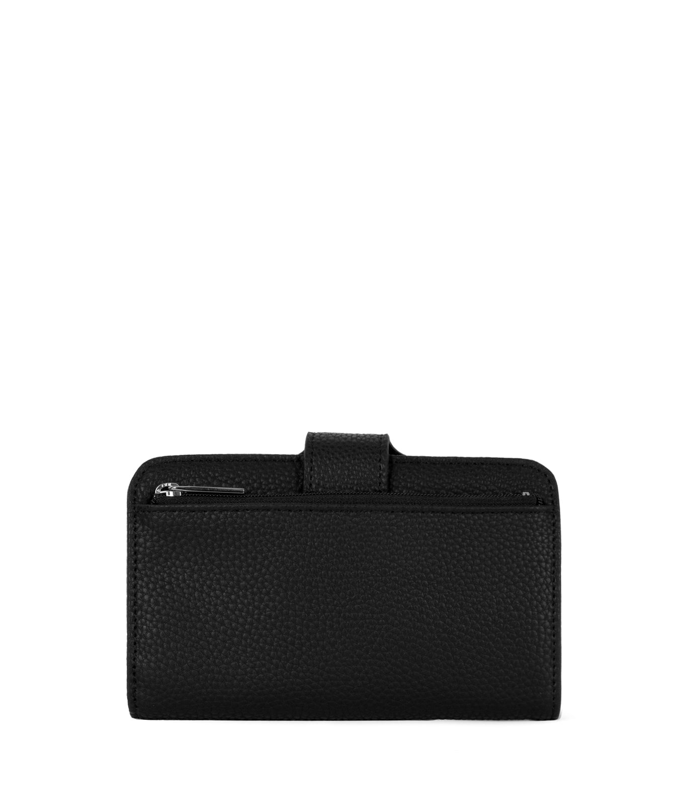 Matt & Nat Grain Float SM Geldbörse vegan recycelt