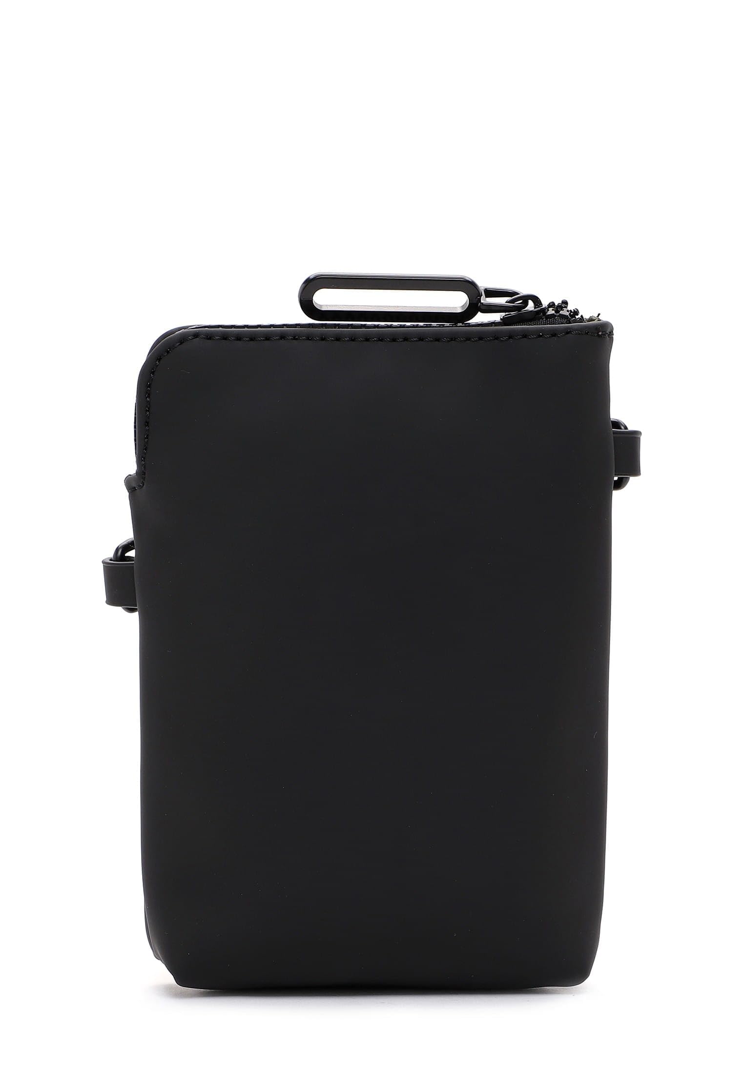 SURI FREY SURI Green Jenny Handyetui black recycelt