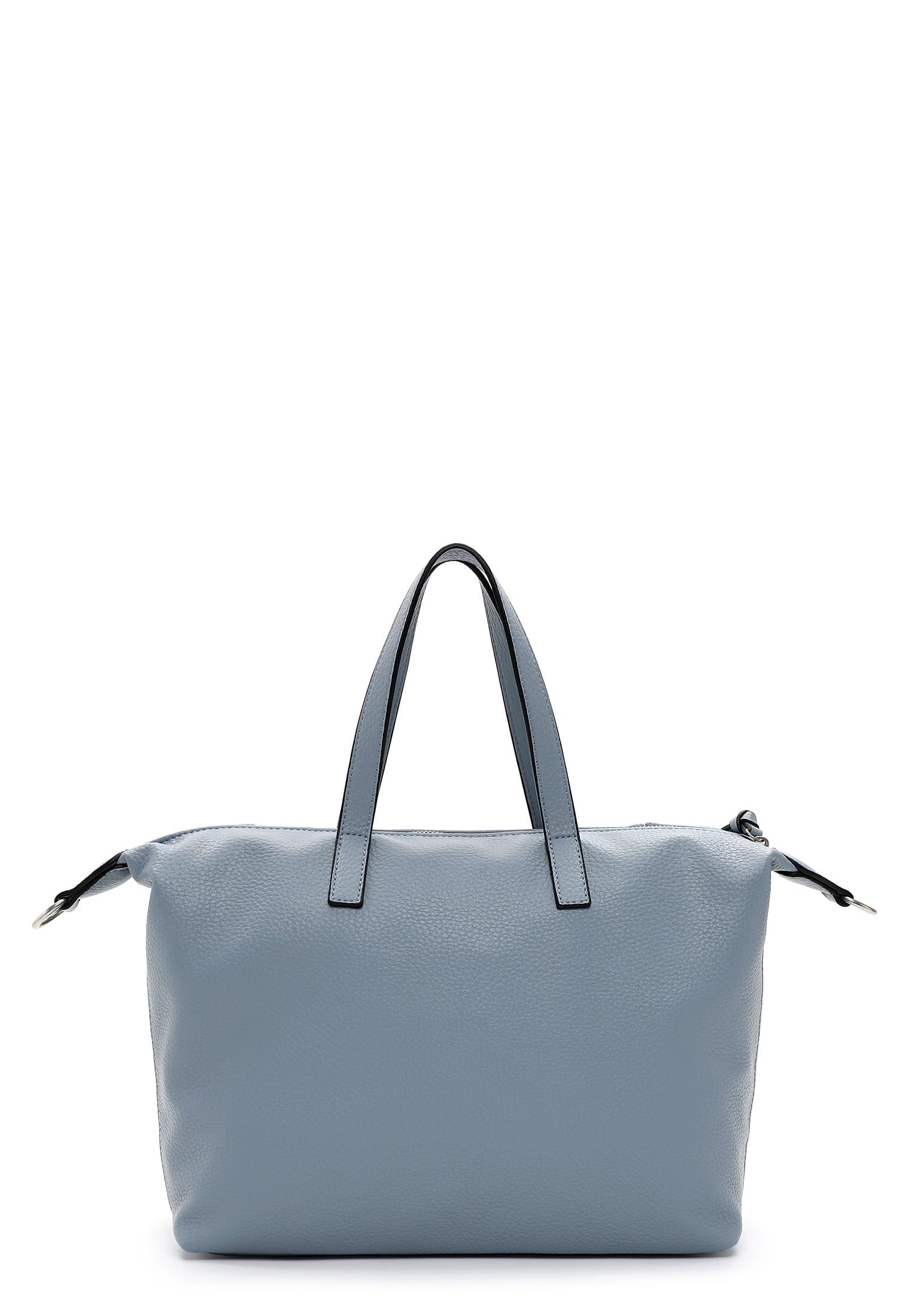 SURI FREY Kimberly Cityshopper Shopper Crystal Blue