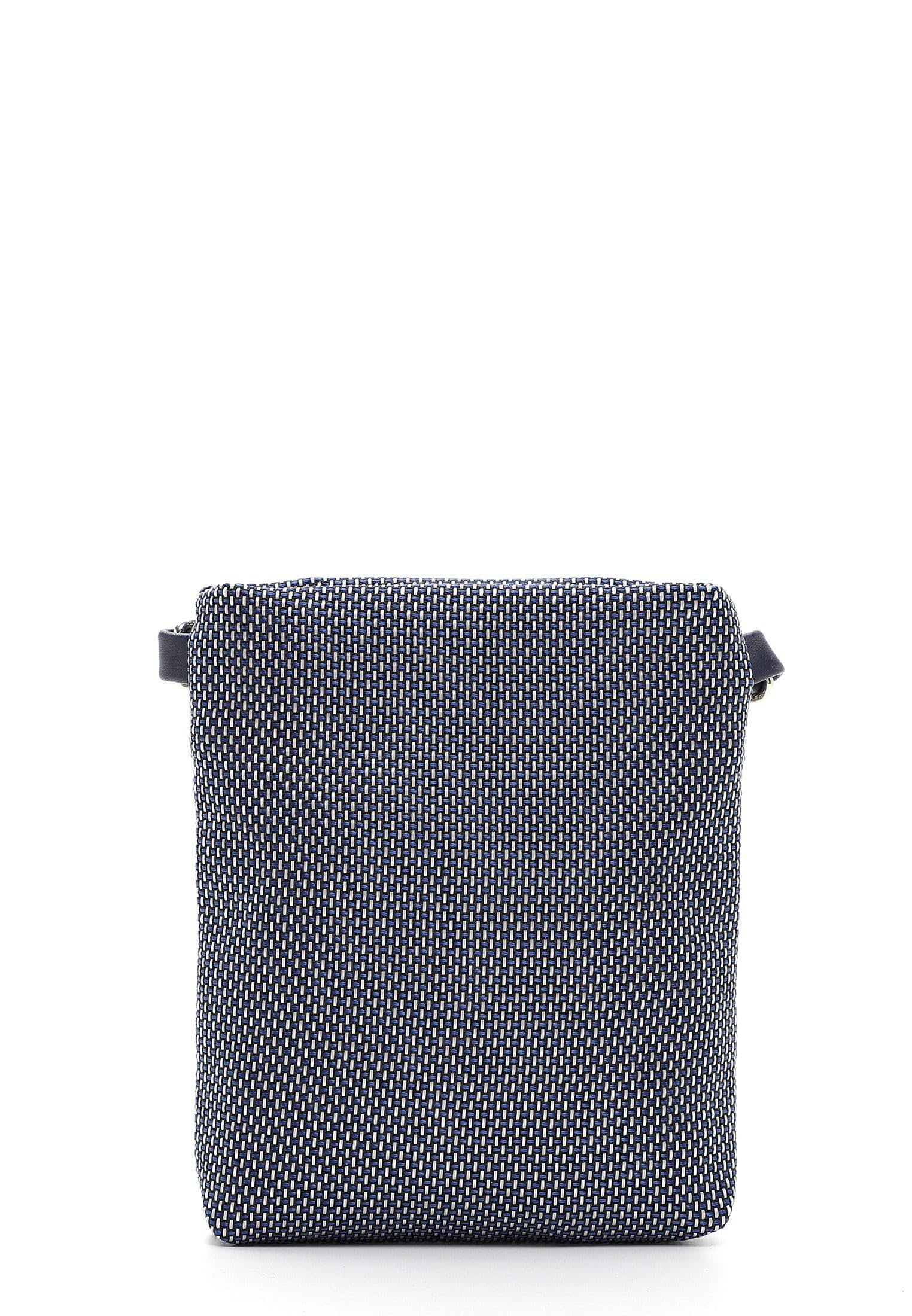SURI FREY Suri Sports Marry 18028 Handytasche Blau Nylon