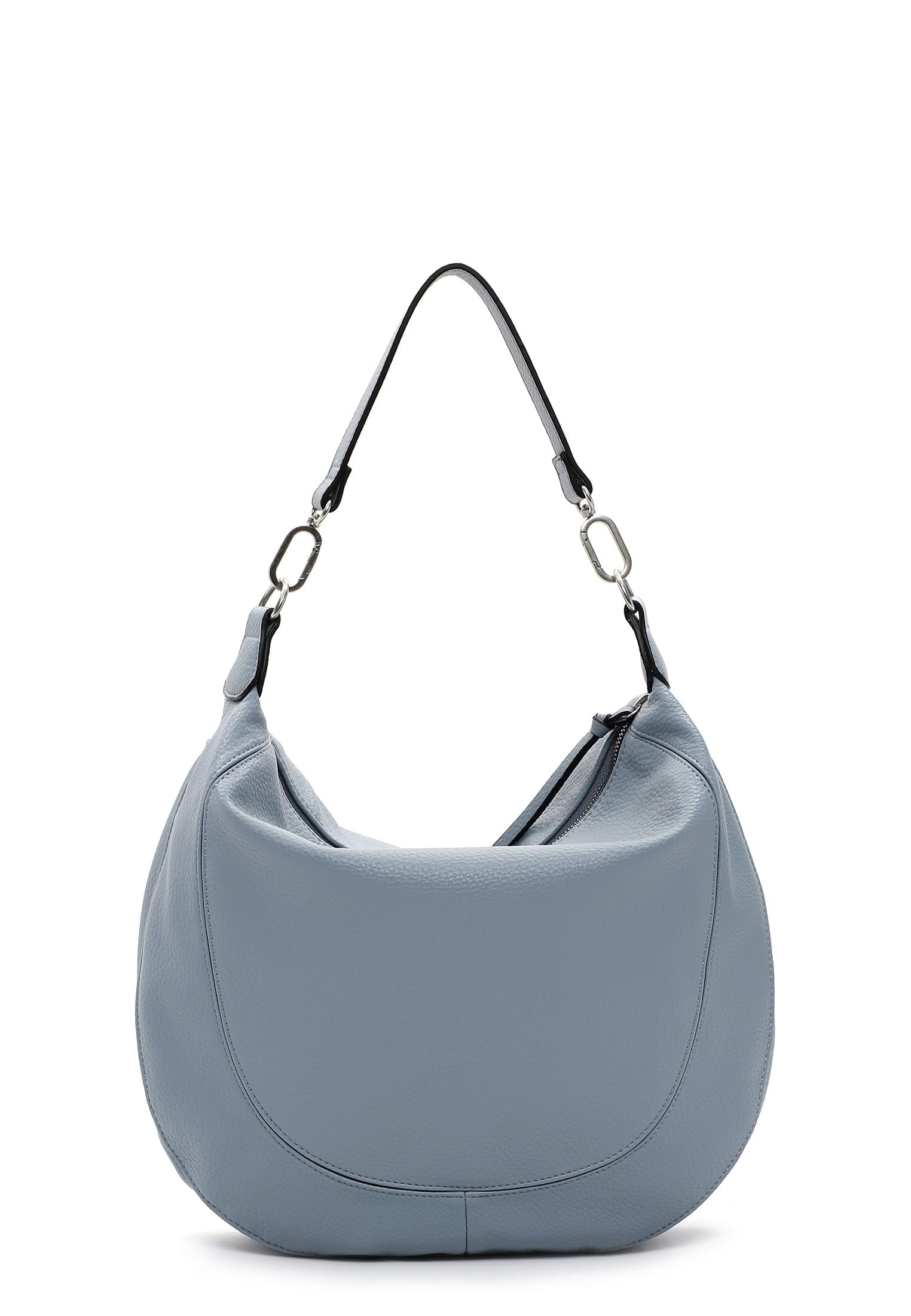SURI FREY Kimberly Shoulder Bag Schultertasche Blue