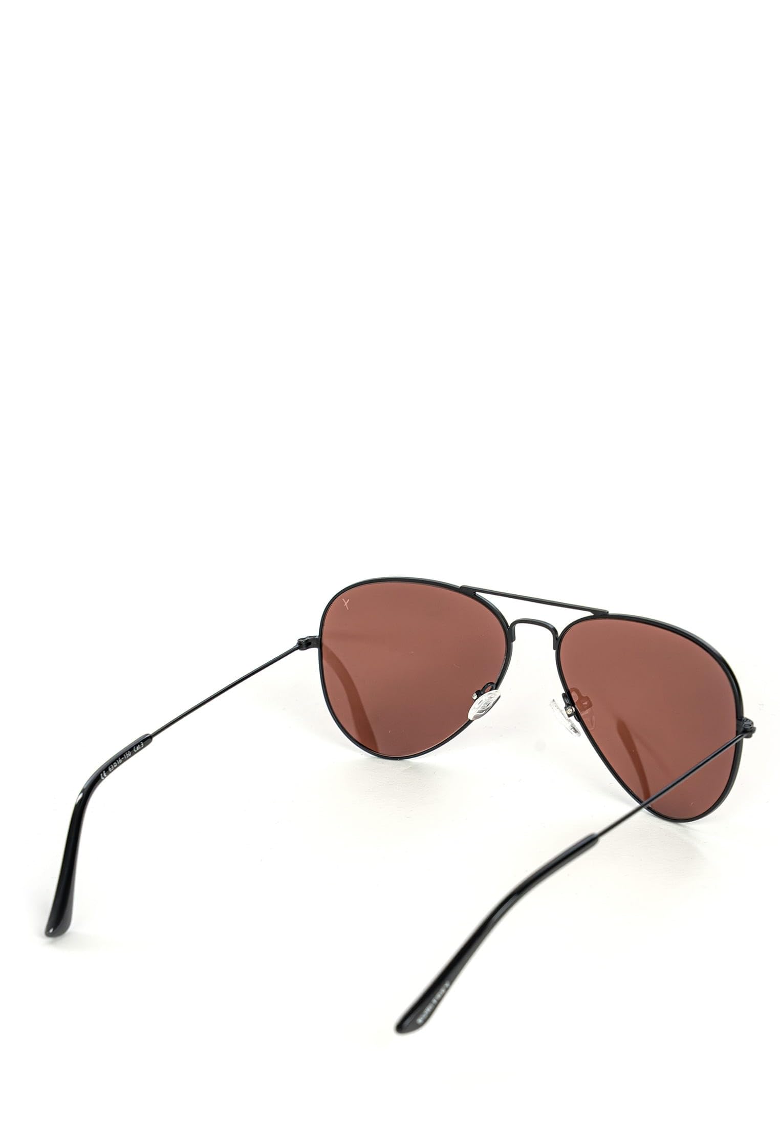 SURI FREY SFY Suri Fly SFW20002 Sonnenbrille Black 100 schwarz