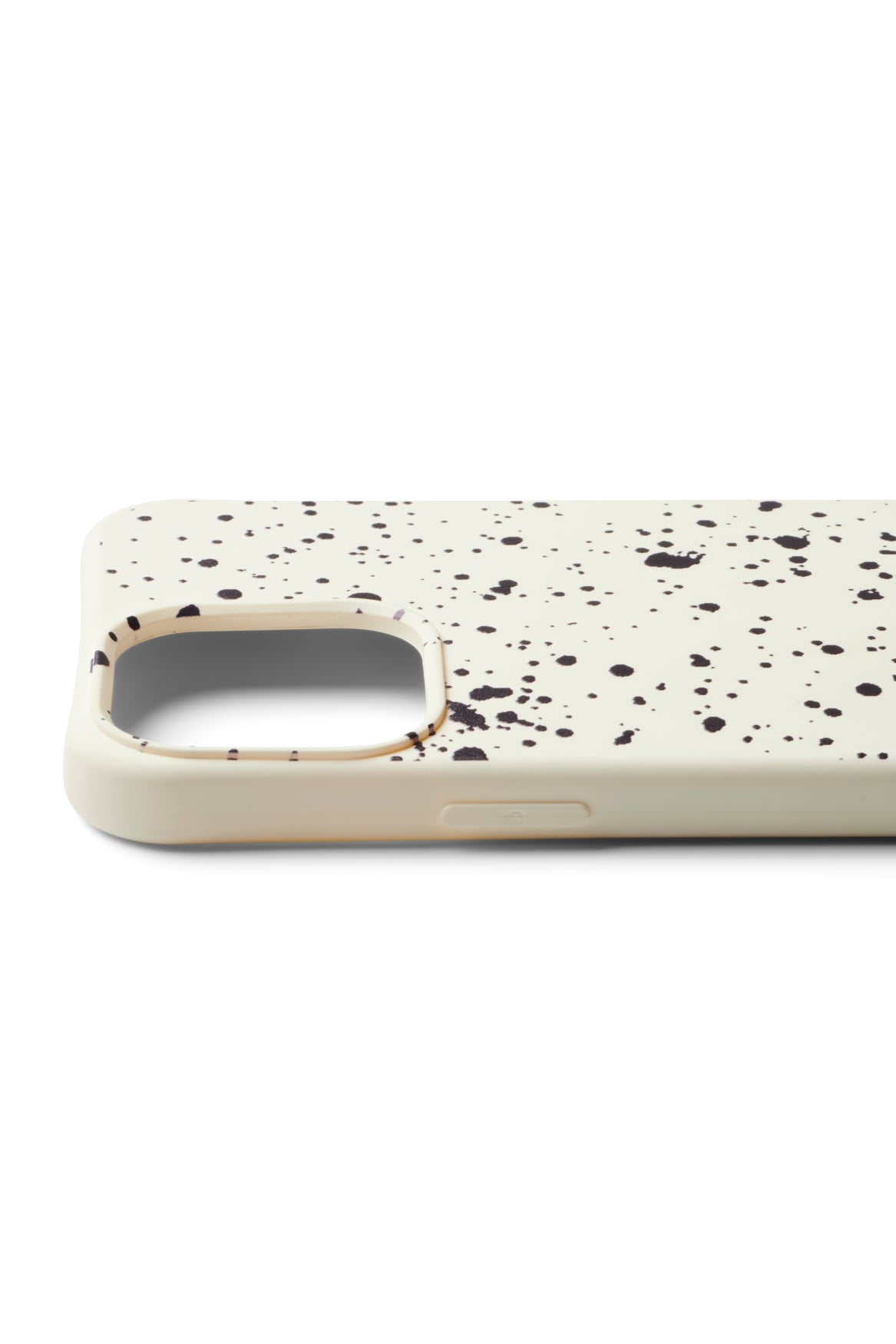 Studio Noos Phone Case 14 Pro Max Handyhülle Splash