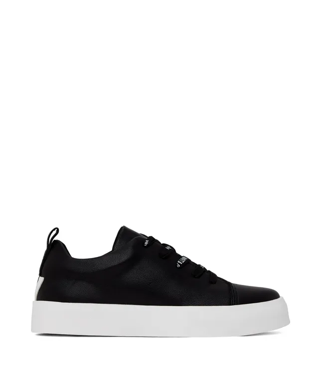 Matt & Nat Marci Sneaker Damen weiß vegan