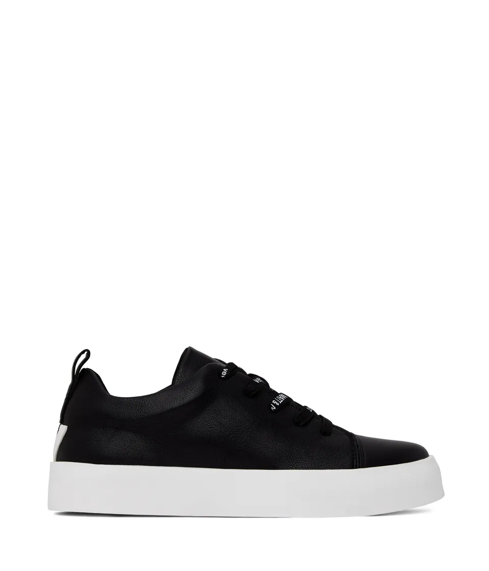 Matt & Nat Marci Sneaker Damen weiß vegan