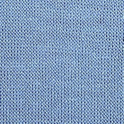 Maria la Rosa WT009UN0193 Socken Water Baumwolle