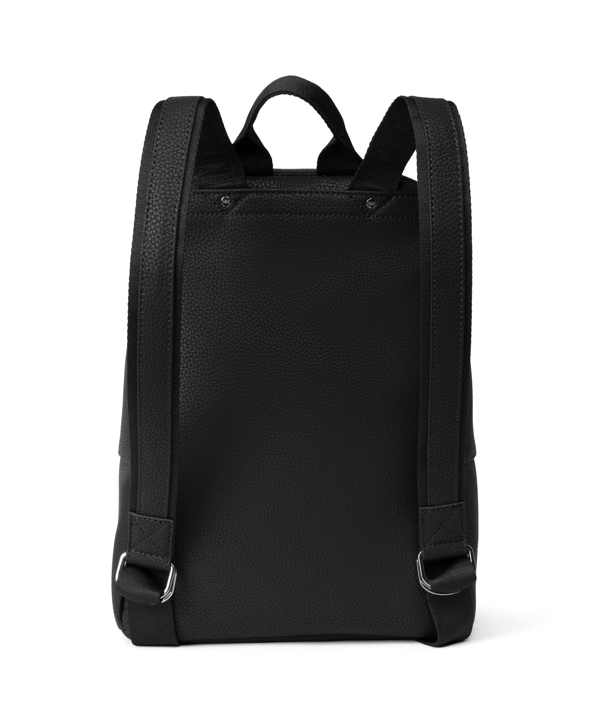 Matt & Nat Purity Elise Rucksack vegan 14 Zoll Laptop