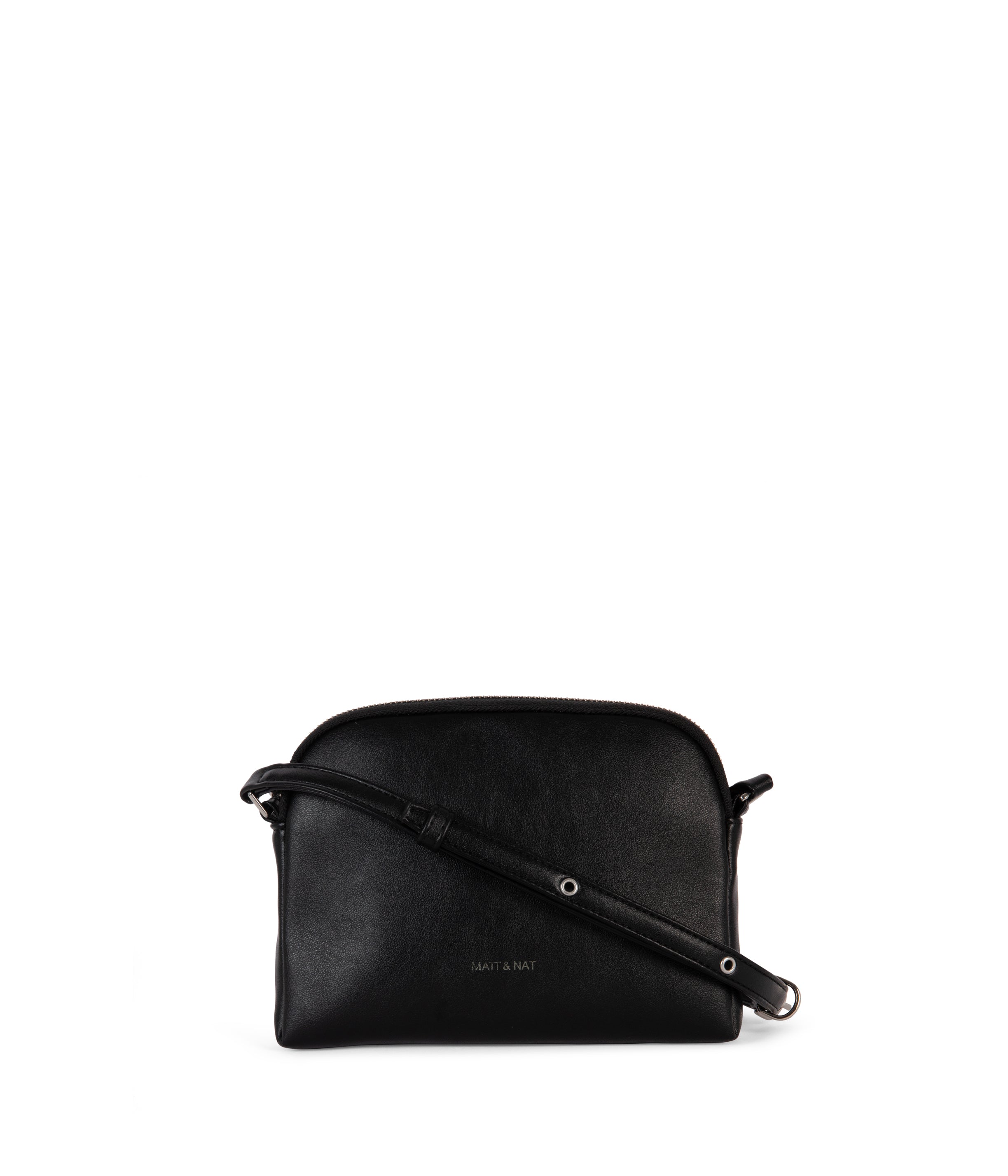 Matt & Nat Kristy Forum Crossbody Slim Jasmine