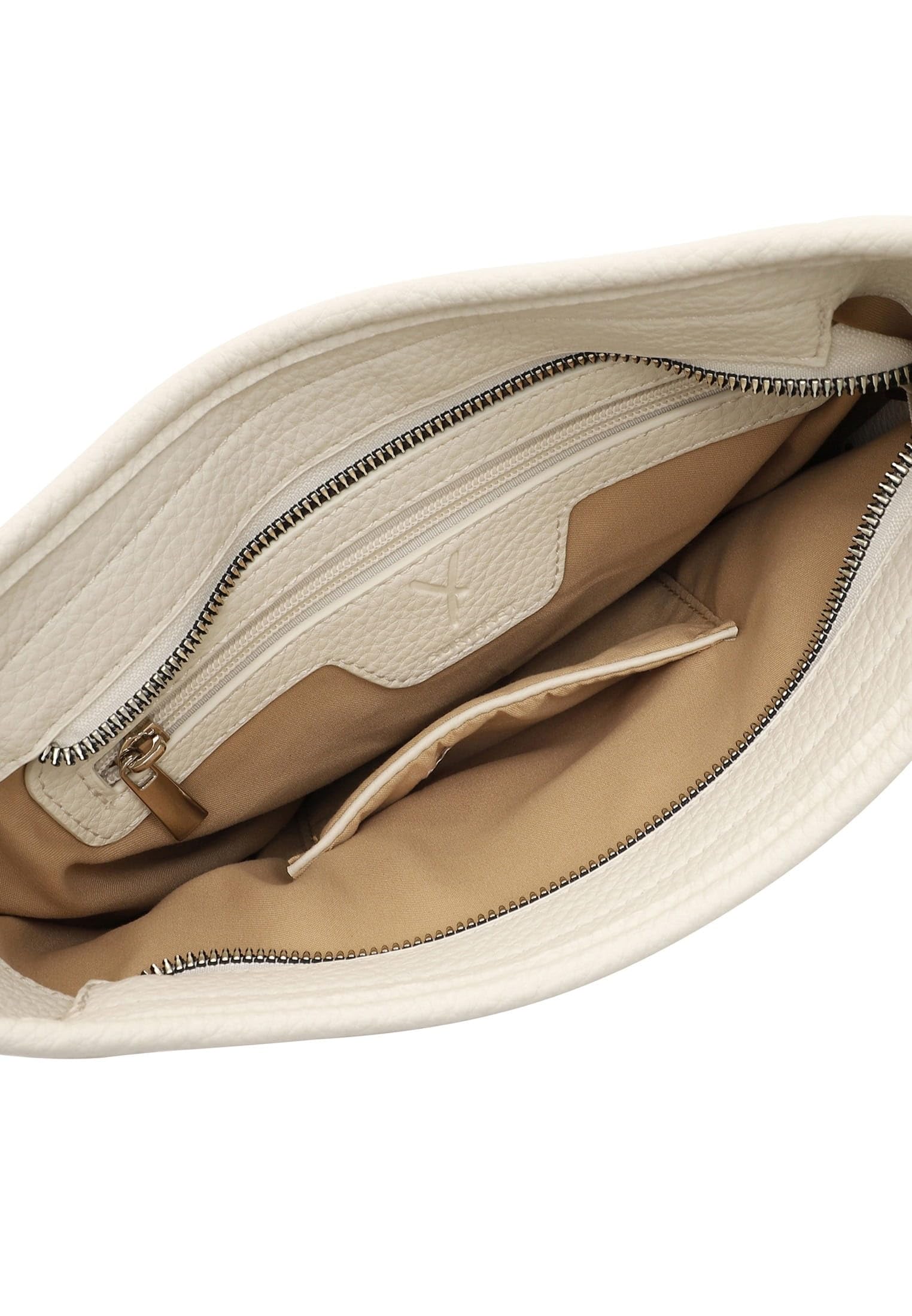 SURI FREY SFY Cady Schultertasche Ceramics