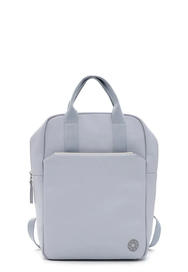 SURI FREY Besty Backpack Rucksack Lightsky