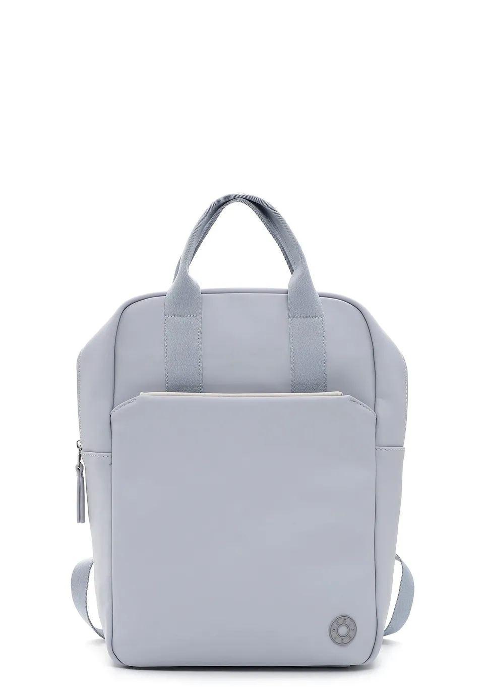 SURI FREY Besty Backpack Rucksack Lightsky