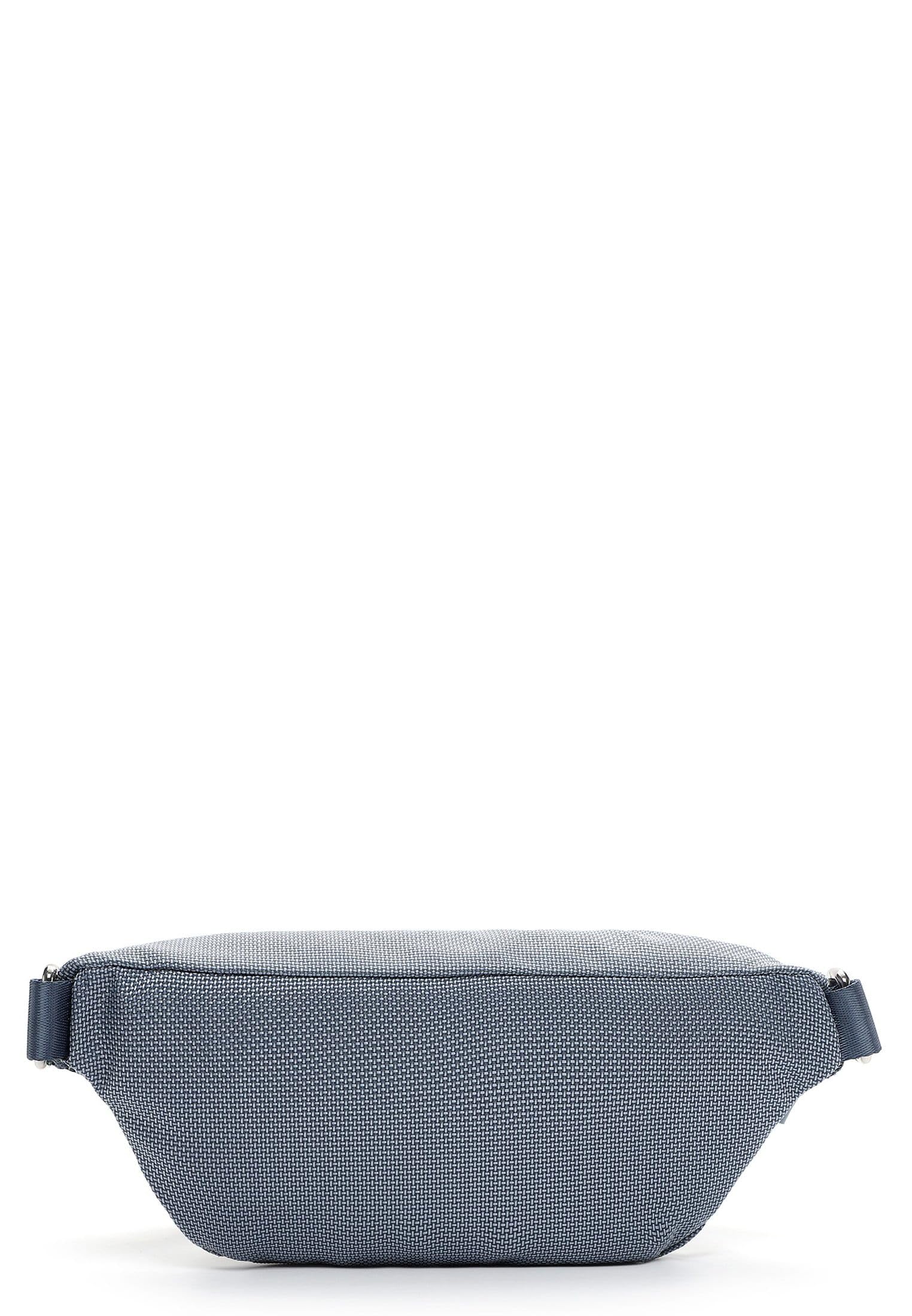 SURI FREY Suri Sports Marry Beltbag Crystal Blue