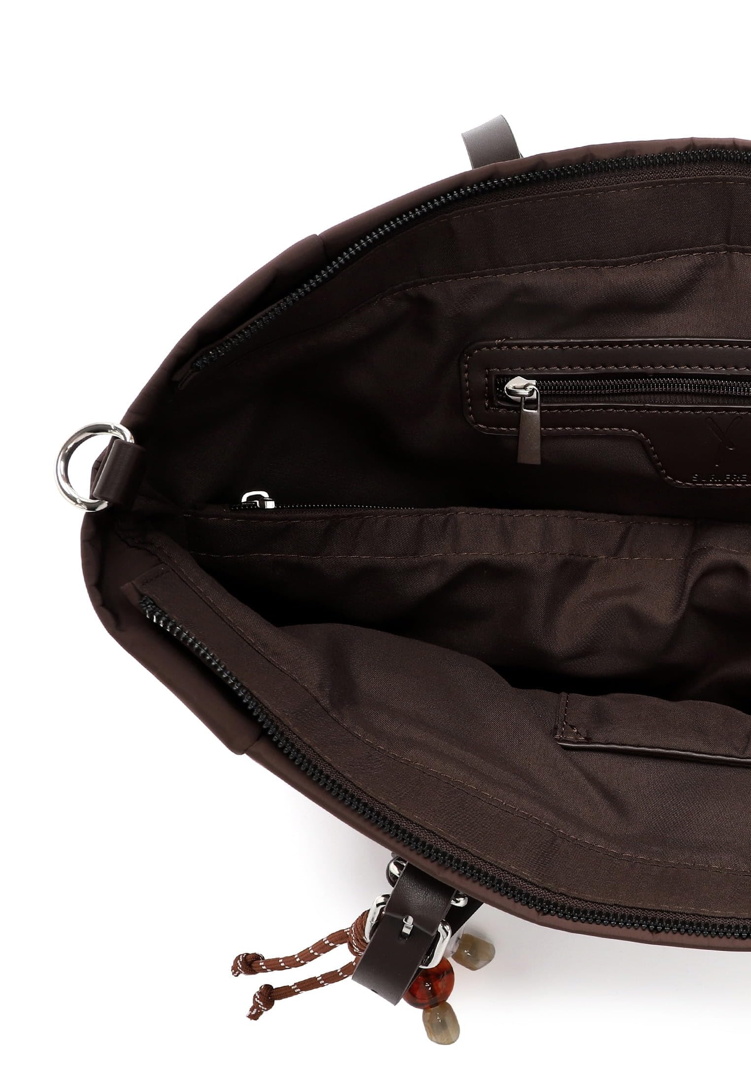 SURI FREY SFY Sandey 17344 Shopper uni