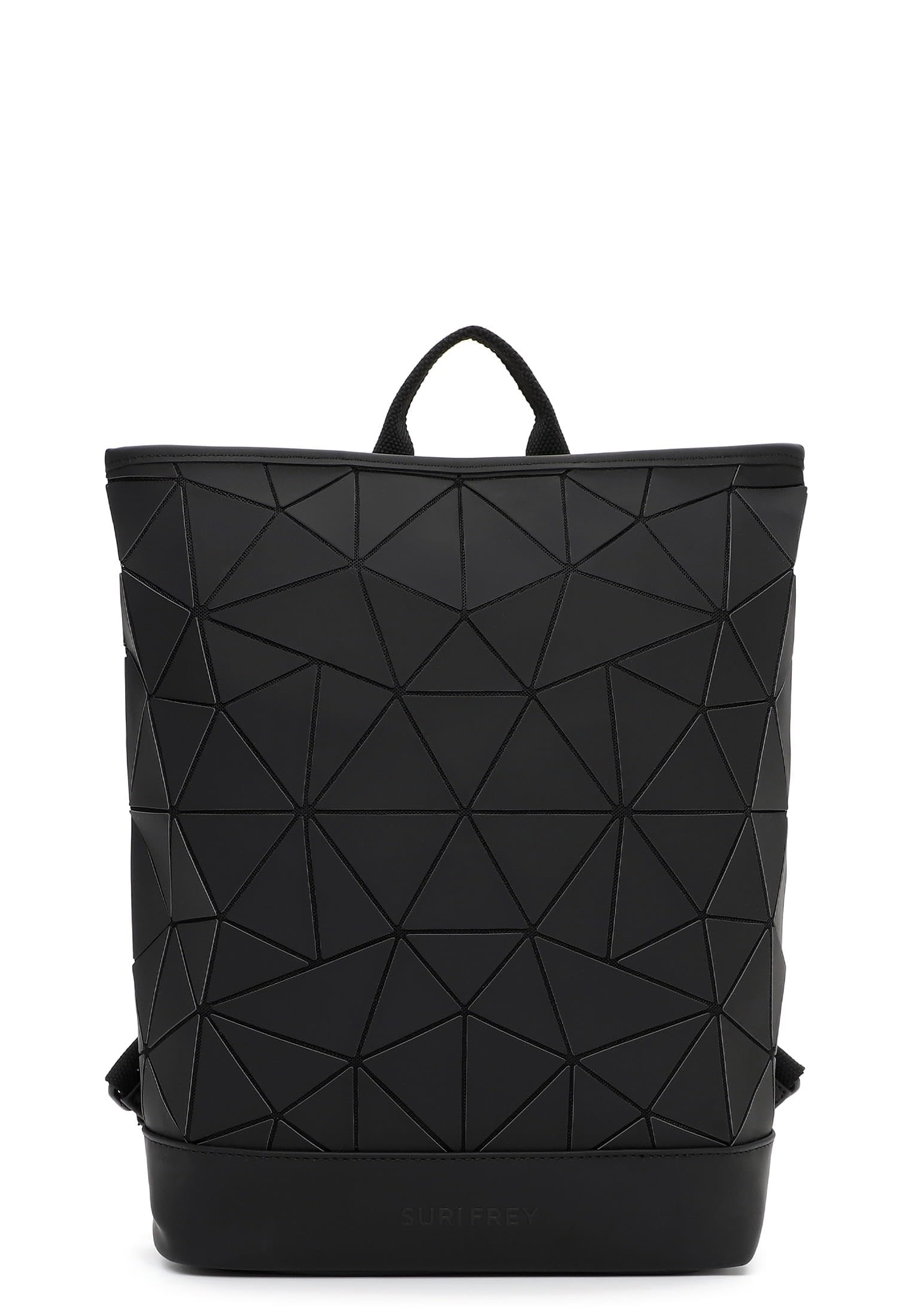 SURI FREY Jessy-Lu 18291 Rucksack Blue 500