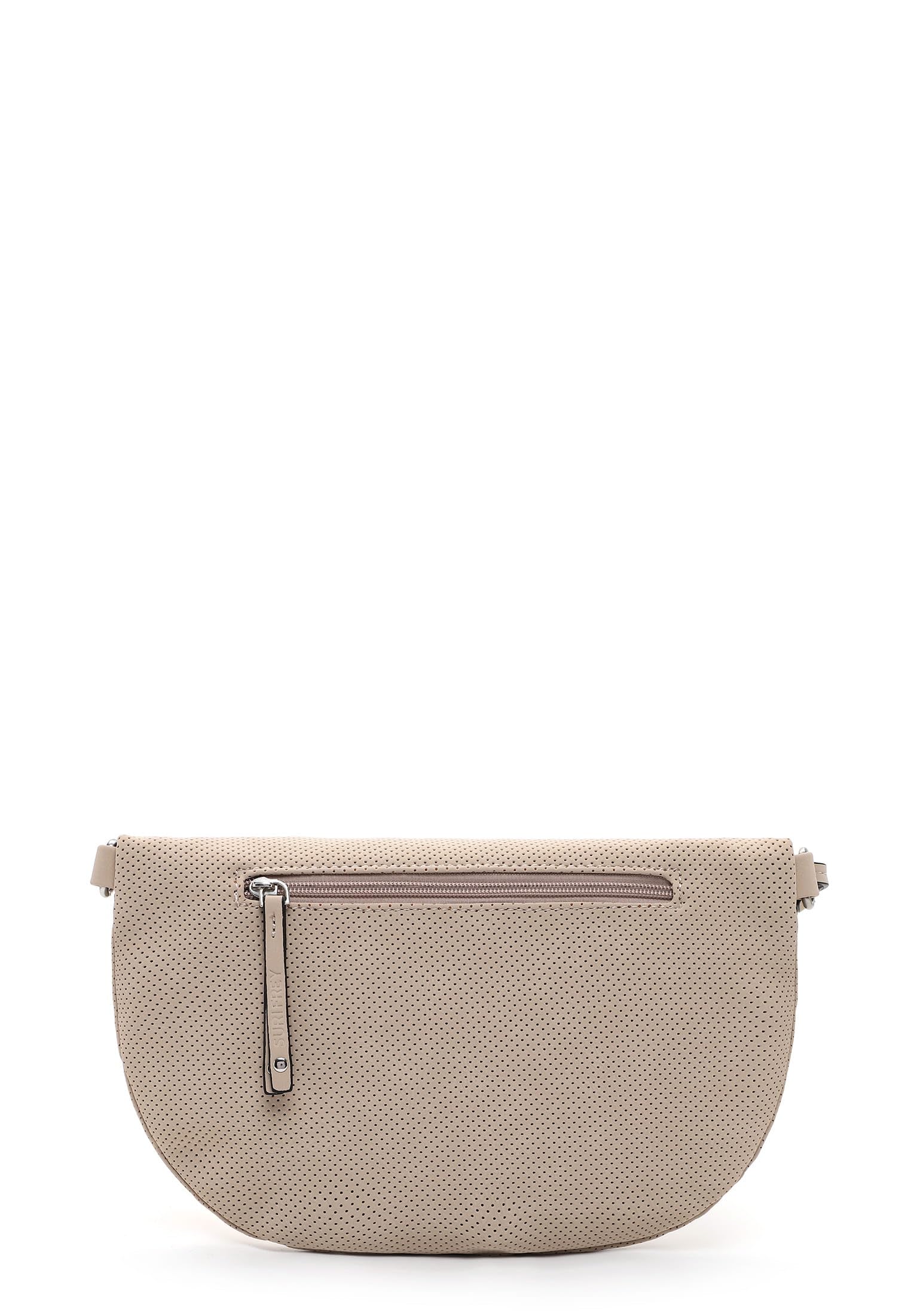 SURI FREY SFY Romy Umhängetasche Cream Basic