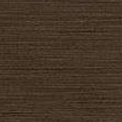 Maria la Rosa Cotton Liebe Strumpfhose Schwarz Baumwolle
