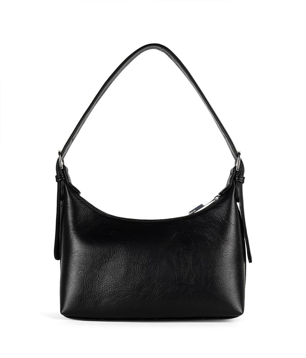 Matt & Nat Bel Theme Schultertasche Tofully vegan