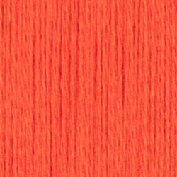 Maria la Rosa WD090UN1198 Socken Nuvola Bio-Baumwolle