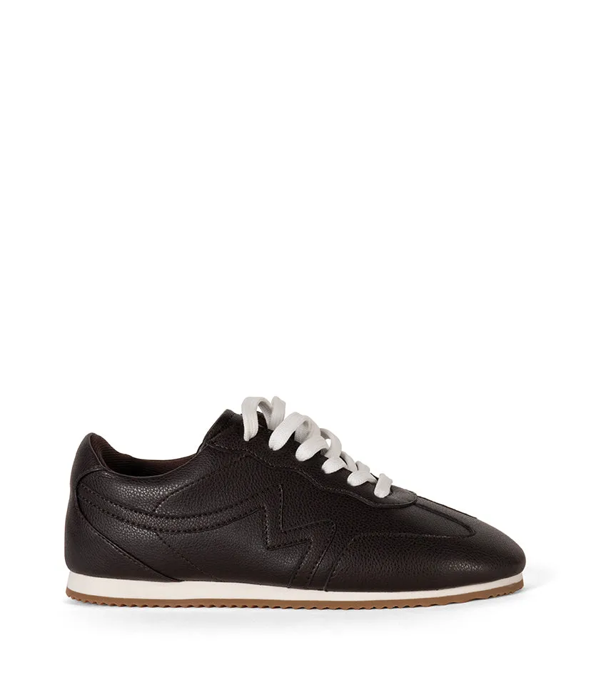 Matt & Nat Azara Sneaker Offwhite vegan 36-41