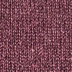 Maria la Rosa WSW25.31 Socken Wolle-Yak Pisello