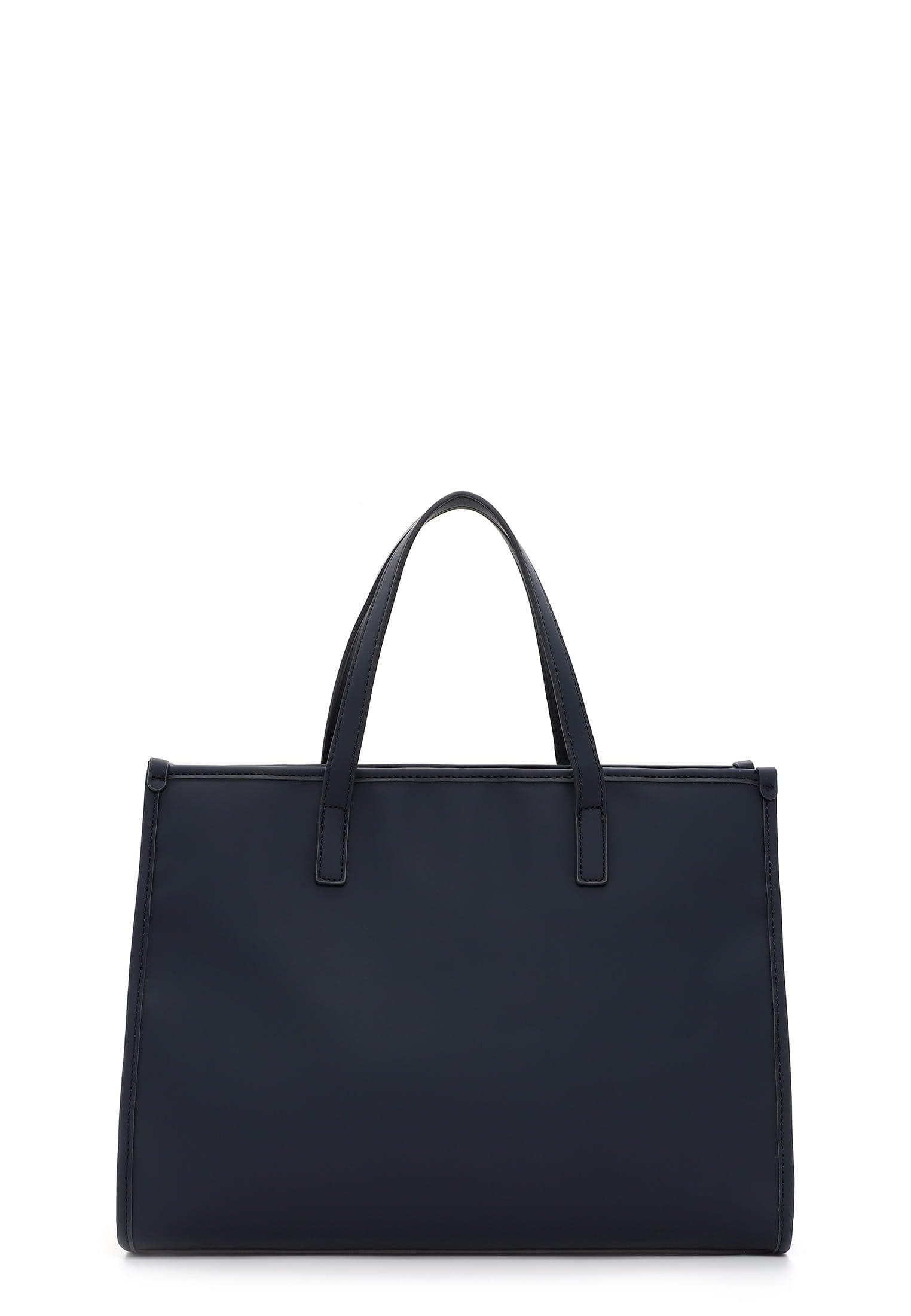 SURI FREY Suri Sports Jessy-Lu Cityshopper Shopper Dunkelblau