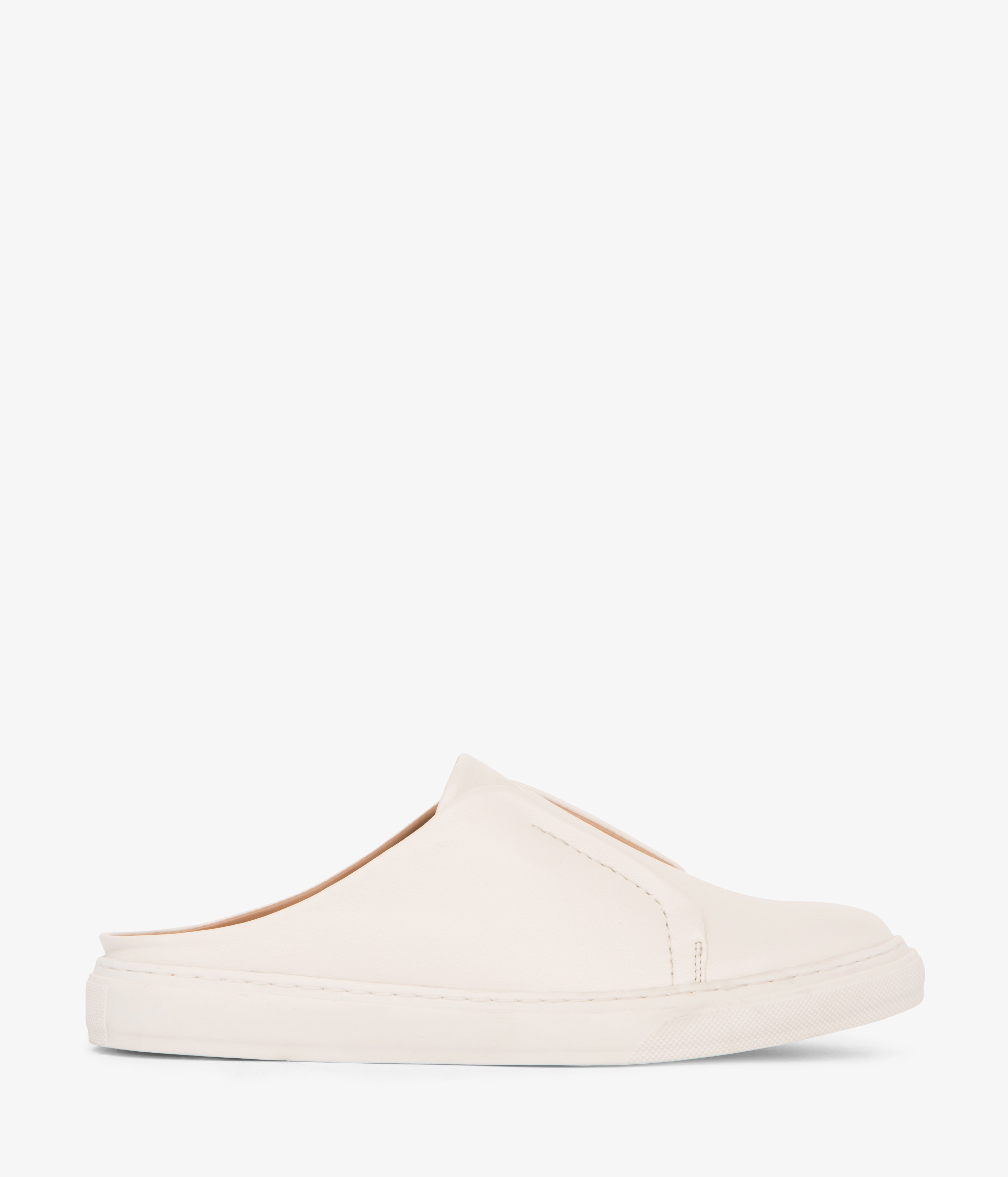 Matt & Nat Elma Slip-On Schwarz vegan Gr. 38