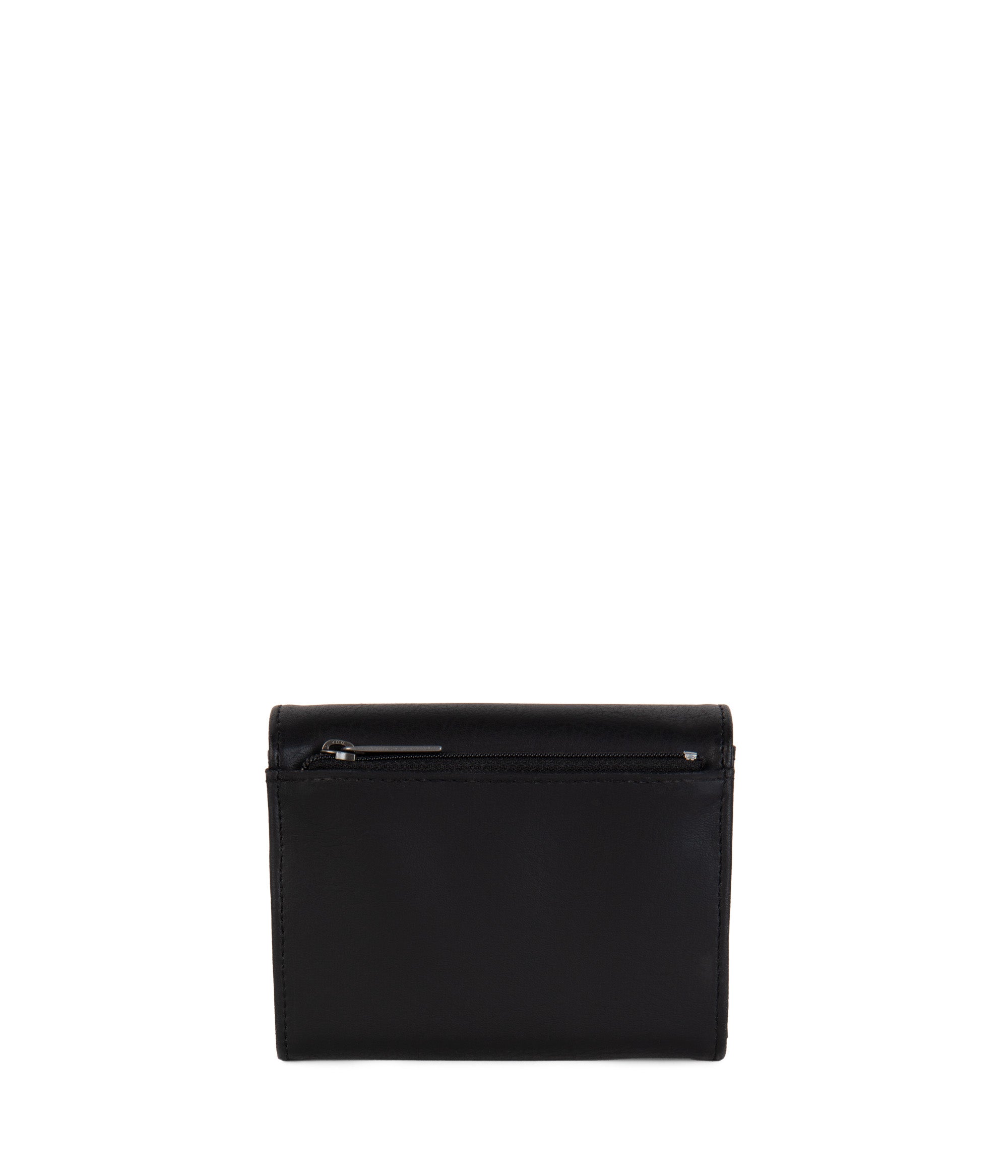 Matt & Nat Arbor Mellow SM Geldbörse vegan klein