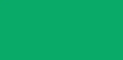 Studio Noos UV Colors Personalisierung Green Druckfarbe