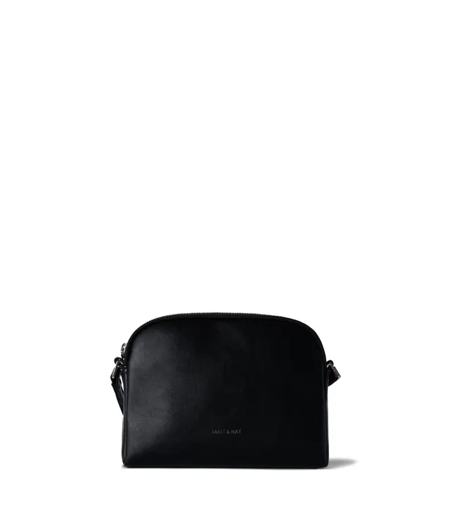 Matt & Nat Kristy Forum Crossbody Slim Jasmine