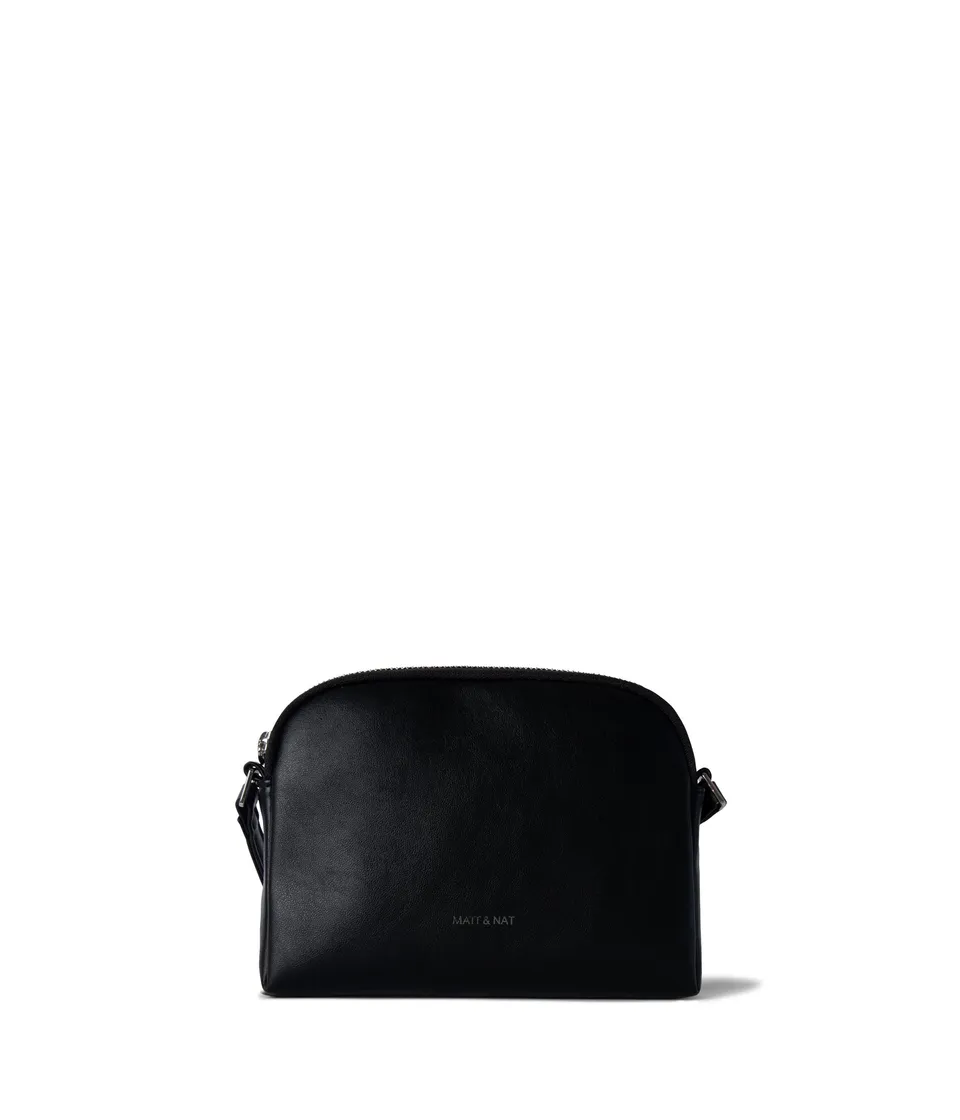 Matt & Nat Kristy Forum Crossbody Slim Jasmine