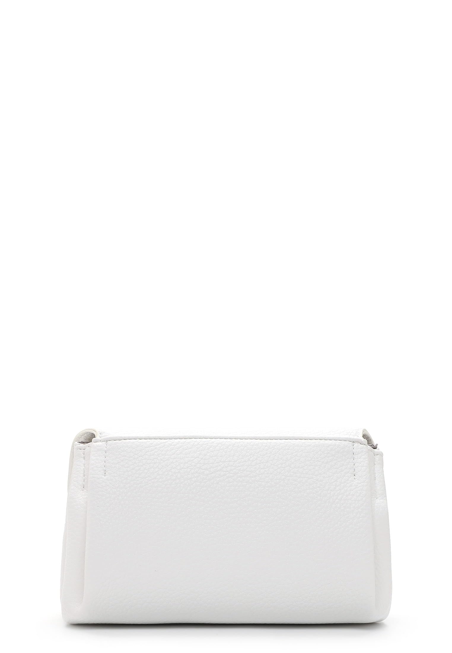 SURI FREY Hanny Crossbody Bag Umhängetasche White tief
