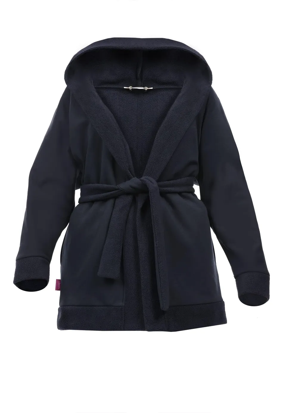 SURI FREY SFY Freyday SFW10018 Sweatjacke Damen