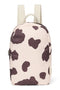 Studio Noos Puffy Mini Rugzak Rucksack Holy Cow Kleinkind