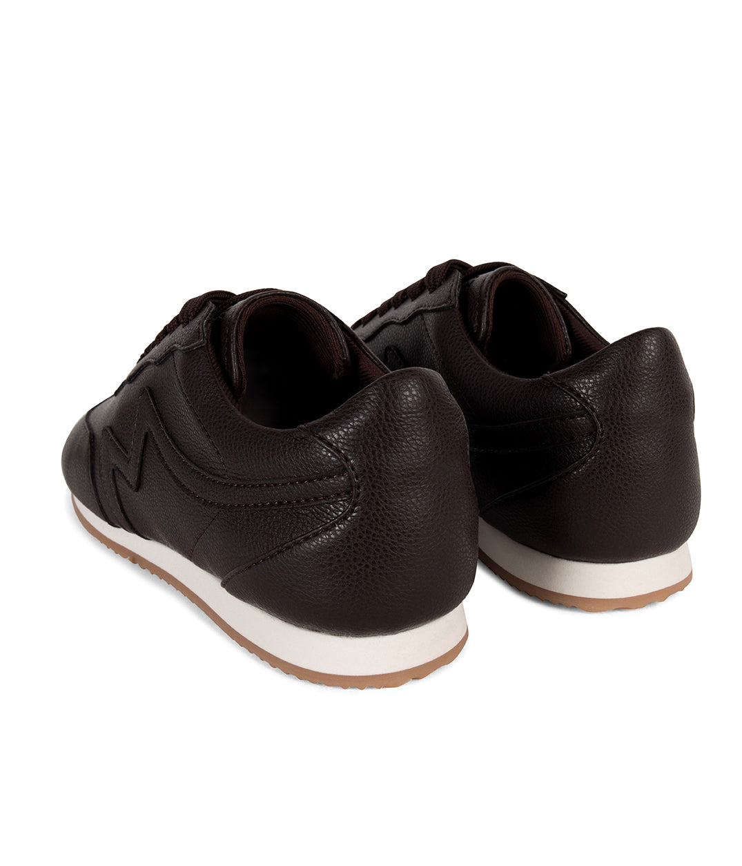 Matt & Nat Azara Sneaker Offwhite vegan 36-41