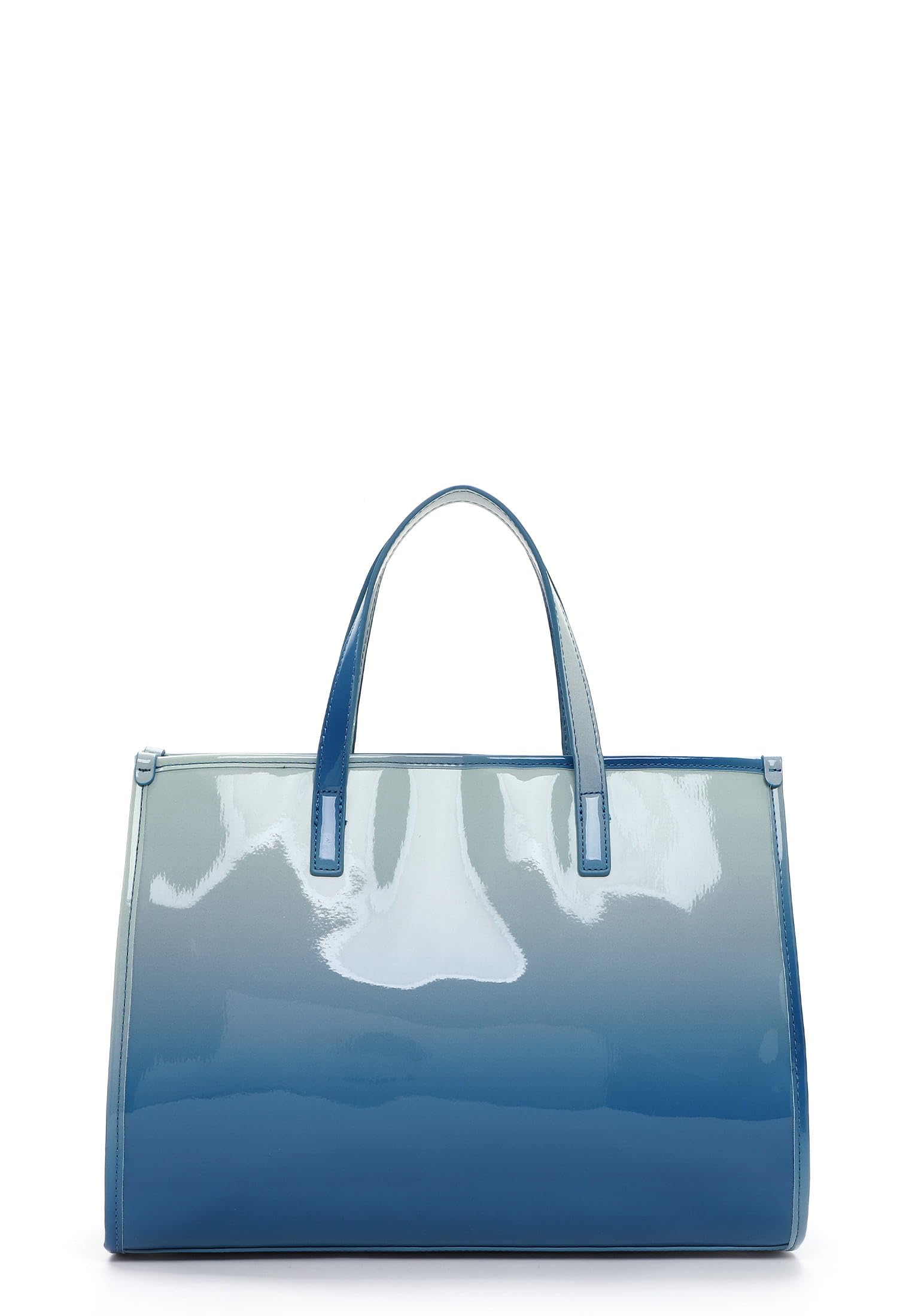 SURI FREY Suri Sports Jessy-Lu Finish Cityshopper Blau A4