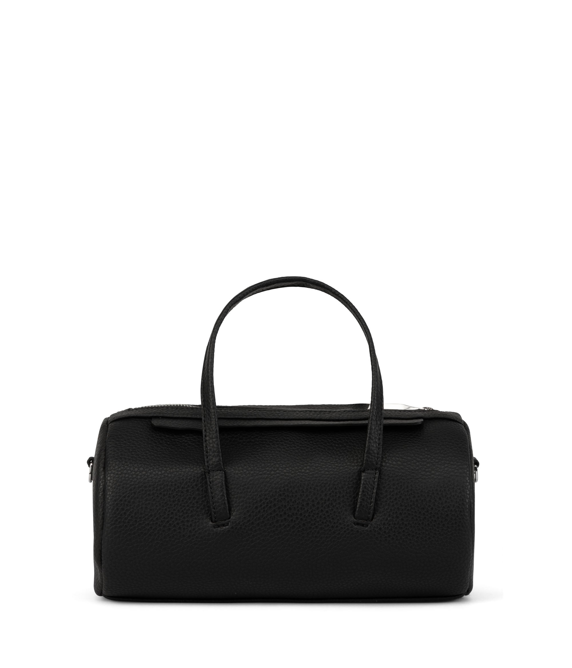 Matt & Nat Purity INES Barrel Bag Umhängetasche recycelt