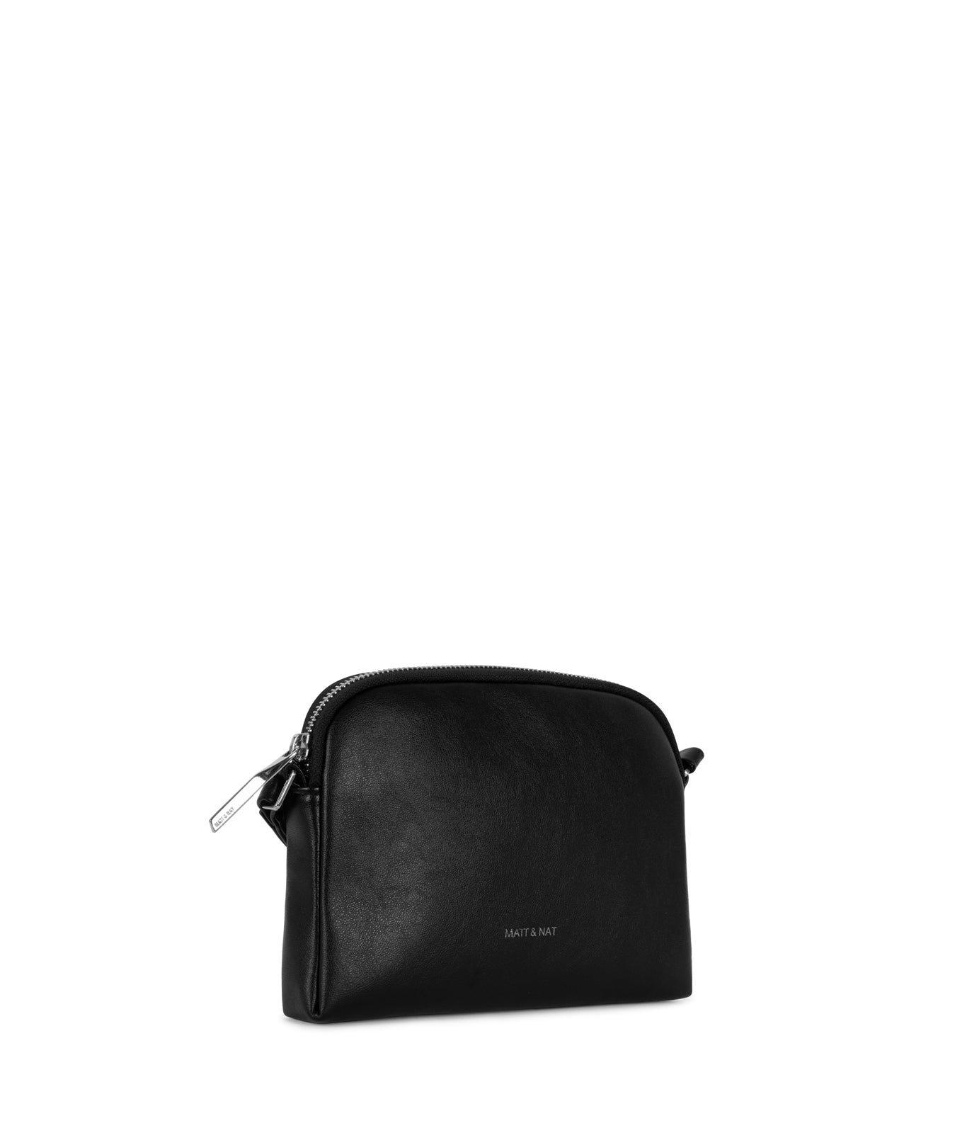Matt & Nat Kristy Forum Crossbody Slim Jasmine