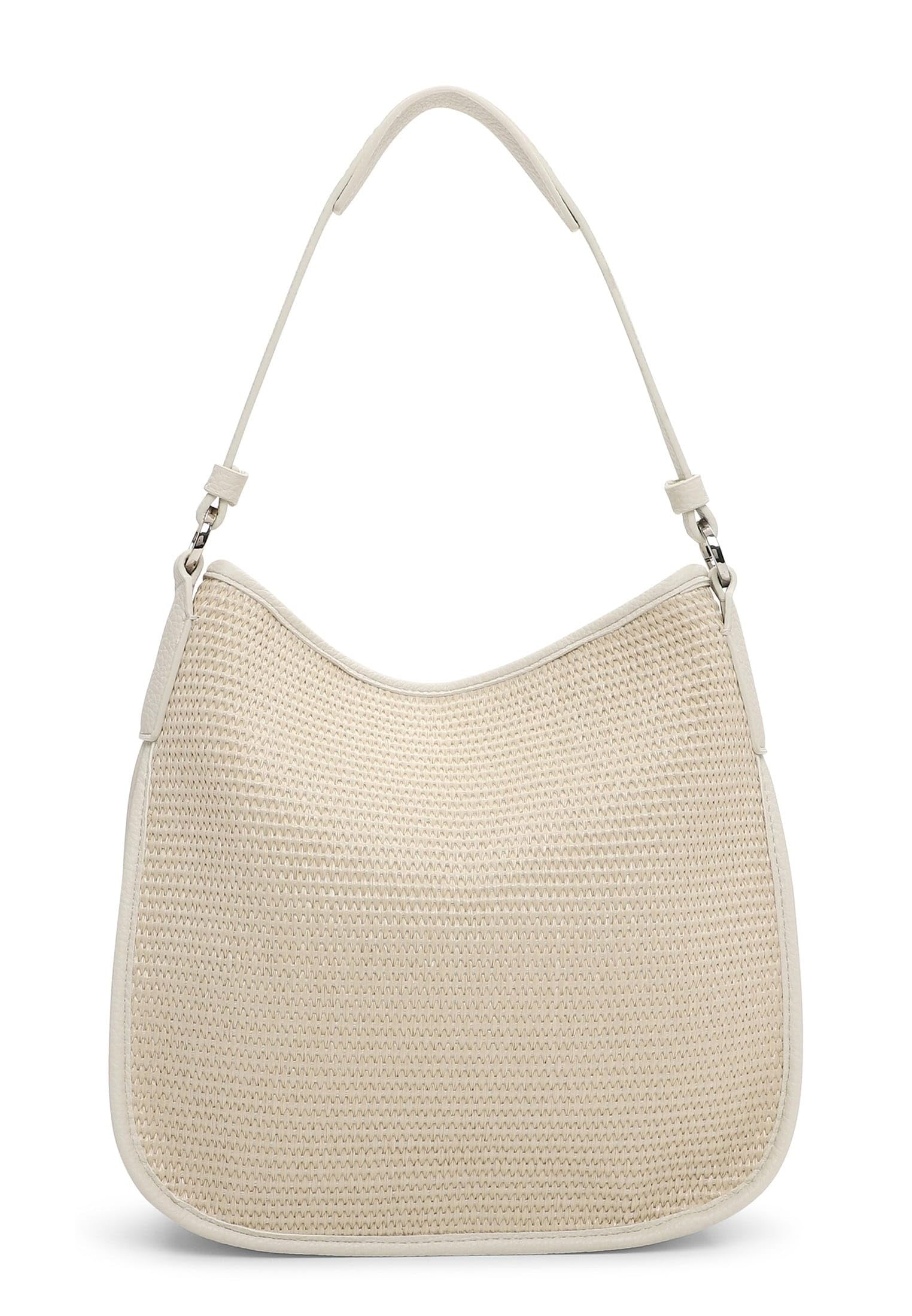 SURI FREY SFY Cady Schultertasche Ceramics