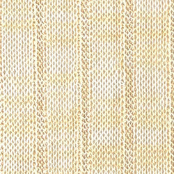 Maria la Rosa WPAB9UN4001 Socken OS 100% Baumwolle