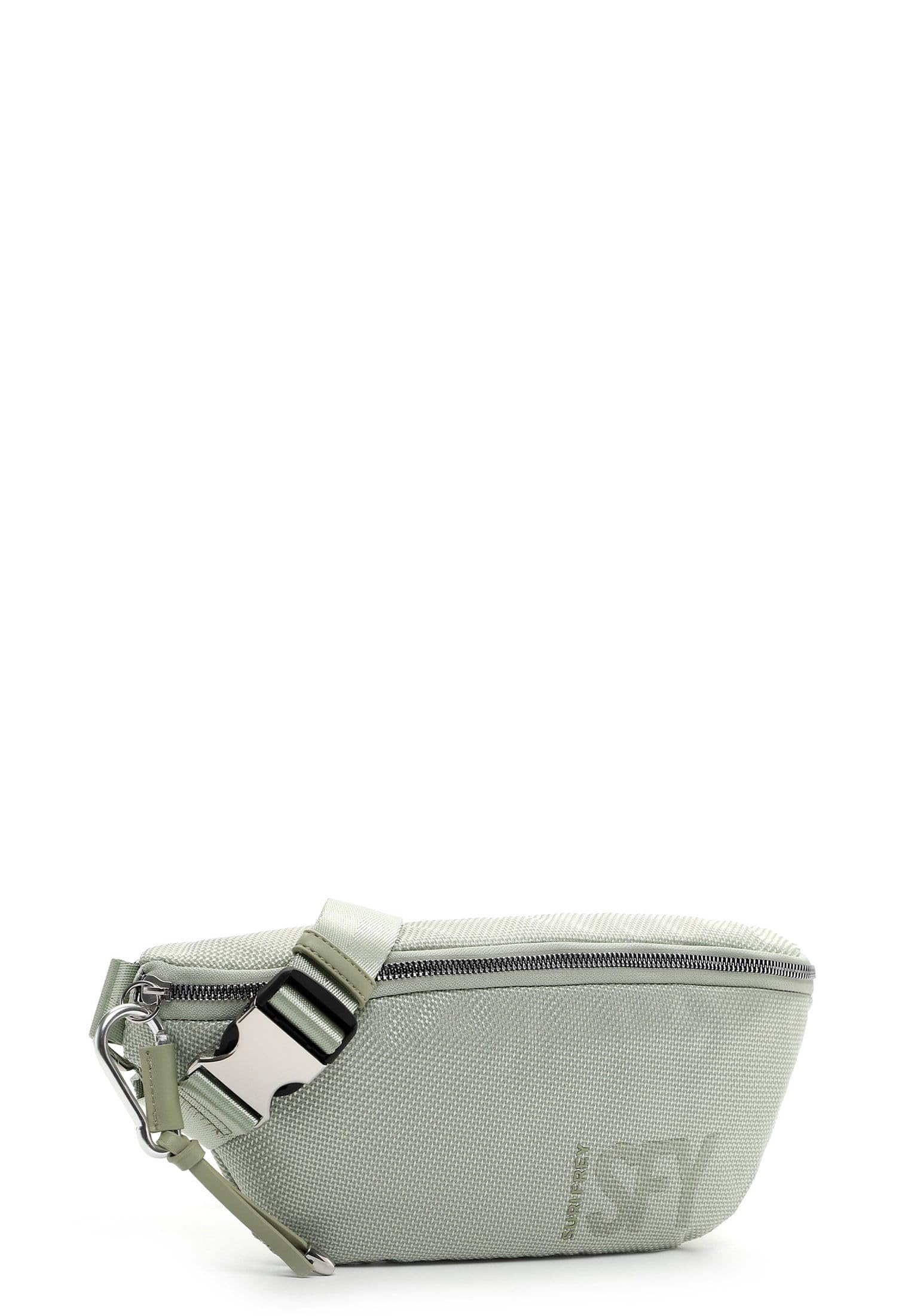 SURI FREY Suri Sports Marry Belt Bag Gürteltasche Pistachio