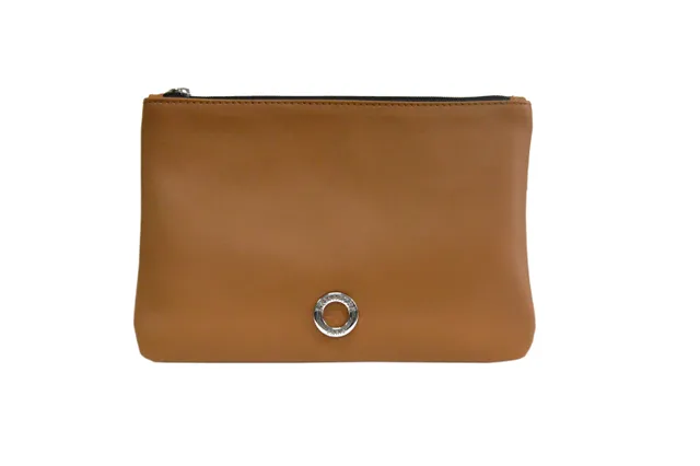 Lamarthe Rive RIV103 Etui Hellcamel Vollleder