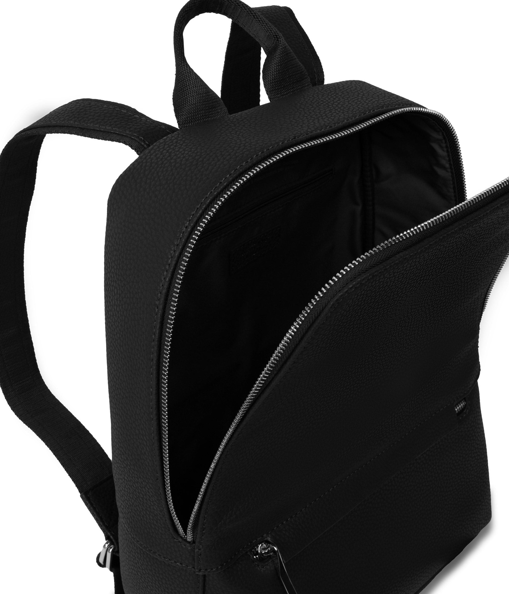 Matt & Nat Purity Elise Rucksack vegan 14 Zoll Laptop