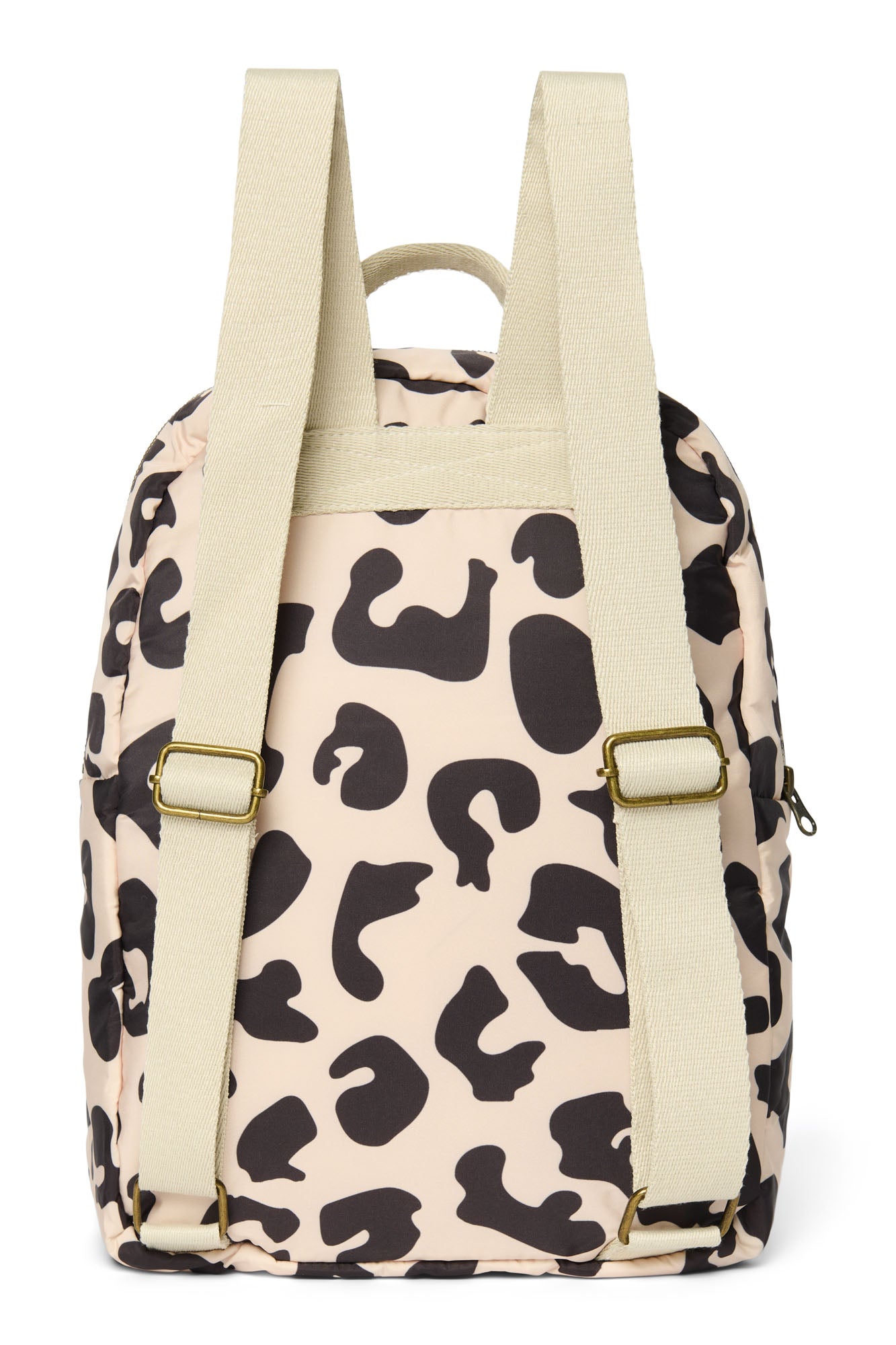 Studio Noos Puffy Midi Backpack Rucksack Holy Cow Kinder