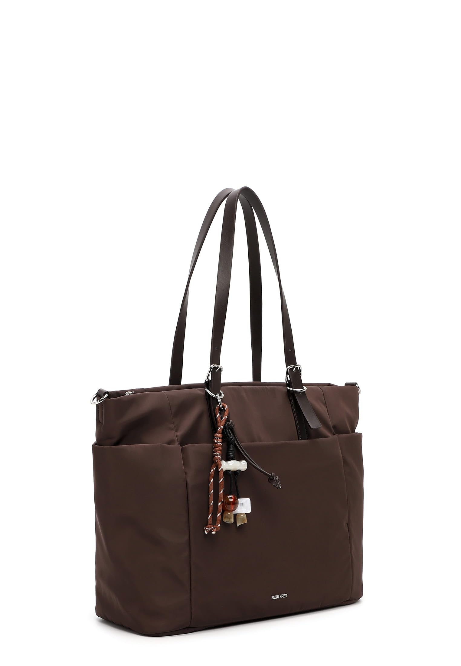 SURI FREY SFY Sandey 17344 Shopper uni