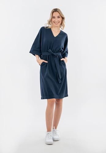 SURI FREY SFY Freyday SFW10050 Kleid Damen Viskose